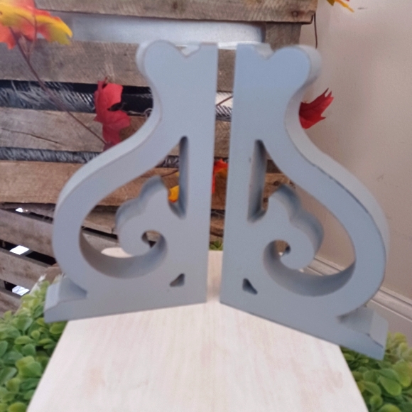 Accents Home Decor Poshmark